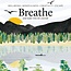 Breathe Calendar 2025