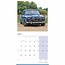 Mini calendario original 2025