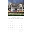 Paris Limelight Kalender 2025