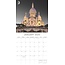 Paris Limelight Calendar 2025