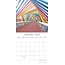 Rainbows Kalender 2025