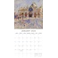 Calendrier Renoir 2025