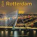 Plenty Gifts Calendrier de Rotterdam 2025