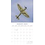 Spitfires Kalender 2025