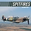 Spitfires Calendar 2025