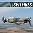 The Gifted Stationary Spitfires Kalender 2025