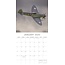 Spitfires Kalender 2025