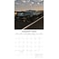 Super Cars Kalender 2025