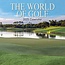 The World of Golf Kalender 2025