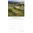 Der World of Golf Kalender 2025