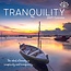 Tranquility Calendar 2025