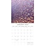 Under the Sea Kalender 2025