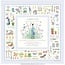 Judith Glover, Garden Days Family planner della mamma 2025