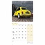 Calendario Mini Original 2025 Mini