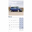 Original Mini-Kalender 2025 Mini