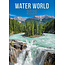 Water Wereld Kalender 2025