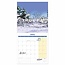 Calendrier Simon's Cat 2025 Portico