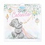 CarouselCalendars Calendario classico Me To You 2025