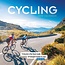 Calendrier cycliste 2025