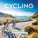 CarouselCalendars Radsportkalender 2025