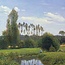 Calendario Monet 2025