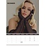 Zara Larsson Calendario 2025