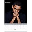 Calendario Will Smith 2025