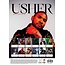 Usher Calendar 2025