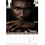 Calendario Usher 2025