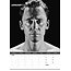 Calendario Tom Hiddleston 2025