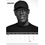 Stormzy Calendario 2025