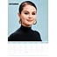 Selena Gomez Calendario 2025