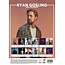 Calendario di Ryan Gosling 2025