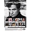 Robert Pattinson Kalender2025