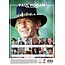 Calendario Paul Hogan 2025