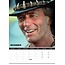 Calendario Paul Hogan 2025