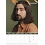 Noah Kahan Calendario 2025