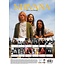 Nirvana Kalender 2025