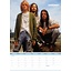 Nirvana Kalender 2025