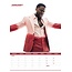 Kevin Hart Calendario 2025