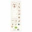 Boofle Kalender 2025 Slimline