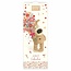 Boofle Kalender 2025 Slimline