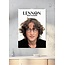 John Lennon Calendar 2025