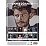 Jamie Dornan Kalender 2025