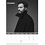 Jamie Dornan Calendar 2025