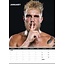 Jake Paul Calendario 2025