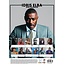 Calendario Idris Elba 2025