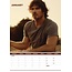 Ian Somerhalder Calendrier 2025