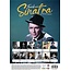 Frank Sinatra Kalender 2025