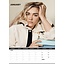 Calendario Florence Pugh 2025